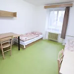Hostel Podoli