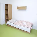 Hostel Podoli