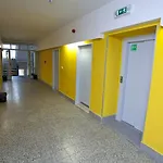 Hostel Podoli